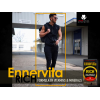 ENNERVITA RICH FORMULA OF VITAMINS & MINERALS 30 CAPSULES
